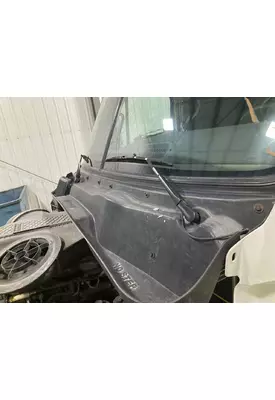 Freightliner CASCADIA Cab Assembly