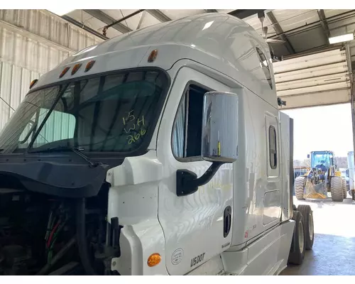 Freightliner CASCADIA Cab Assembly