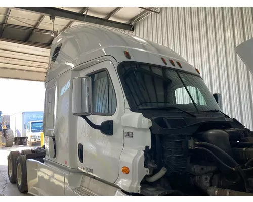 Freightliner CASCADIA Cab Assembly