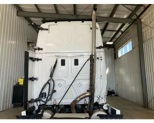 Freightliner CASCADIA Cab Assembly