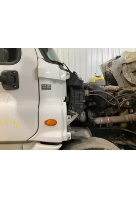 Freightliner CASCADIA Cab Assembly