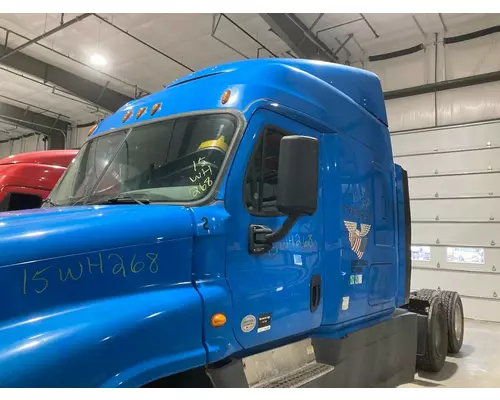 Freightliner CASCADIA Cab Assembly