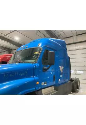 Freightliner CASCADIA Cab Assembly