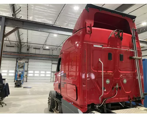 Freightliner CASCADIA Cab Assembly