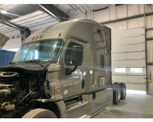 Freightliner CASCADIA Cab Assembly