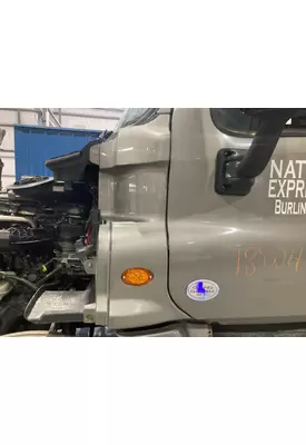 Freightliner CASCADIA Cab Assembly