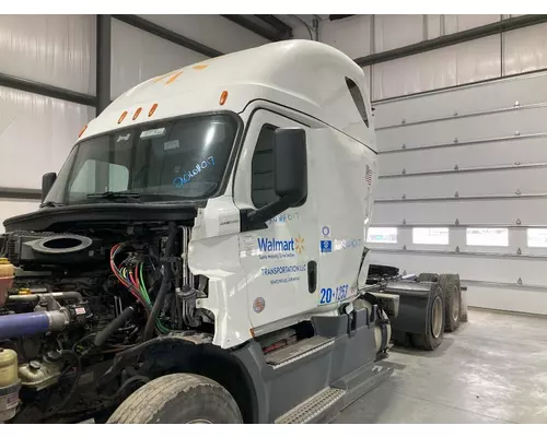 Freightliner CASCADIA Cab Assembly