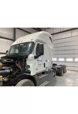 Freightliner CASCADIA Cab Assembly