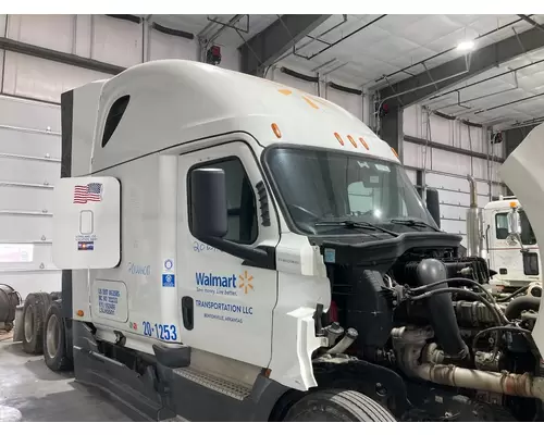 Freightliner CASCADIA Cab Assembly