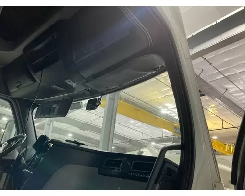 Freightliner CASCADIA Cab Assembly