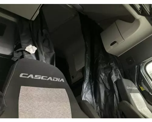 Freightliner CASCADIA Cab Assembly