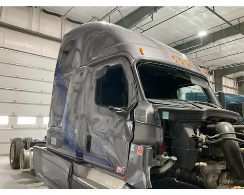 Freightliner CASCADIA Cab Assembly