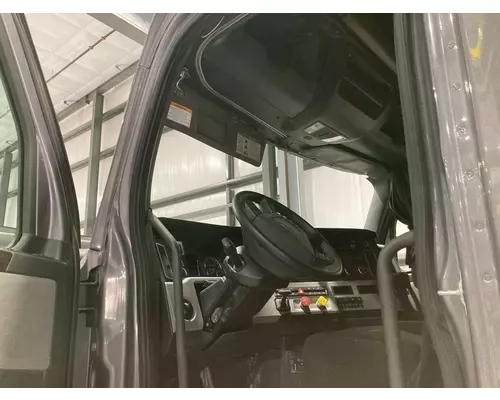 Freightliner CASCADIA Cab Assembly