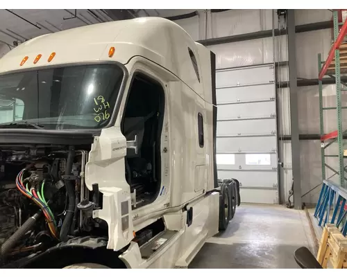 Freightliner CASCADIA Cab Assembly