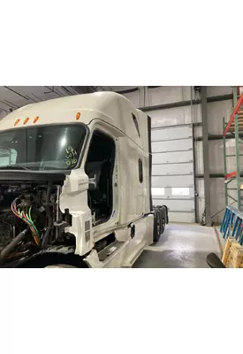 Freightliner CASCADIA Cab Assembly