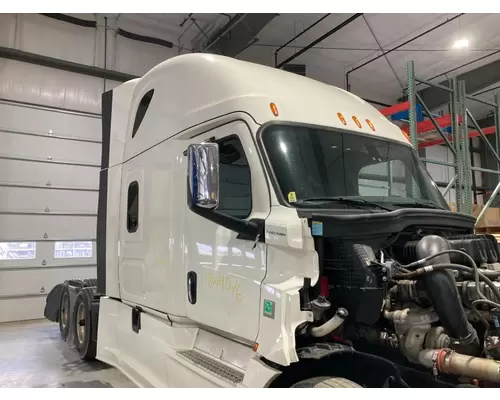 Freightliner CASCADIA Cab Assembly