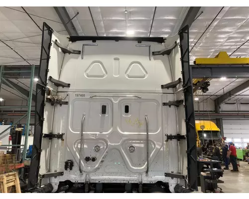 Freightliner CASCADIA Cab Assembly