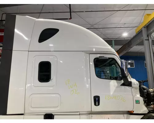 Freightliner CASCADIA Cab Assembly