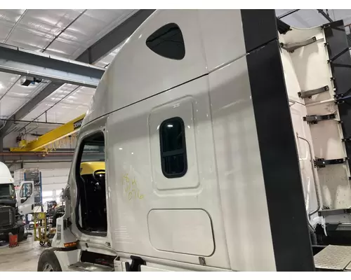 Freightliner CASCADIA Cab Assembly