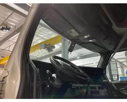 Freightliner CASCADIA Cab Assembly