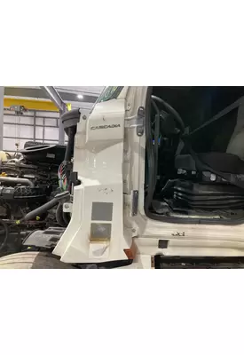 Freightliner CASCADIA Cab Assembly