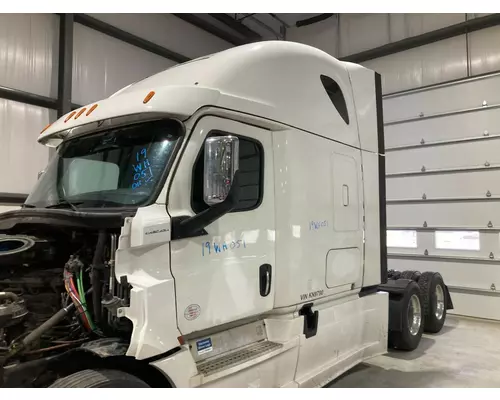 Freightliner CASCADIA Cab Assembly