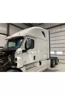 Freightliner CASCADIA Cab Assembly