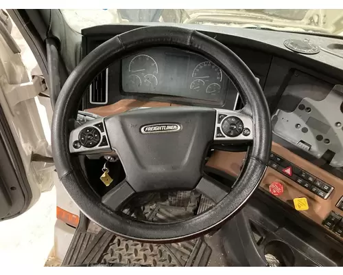 Freightliner CASCADIA Cab Assembly