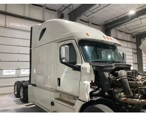 Freightliner CASCADIA Cab Assembly