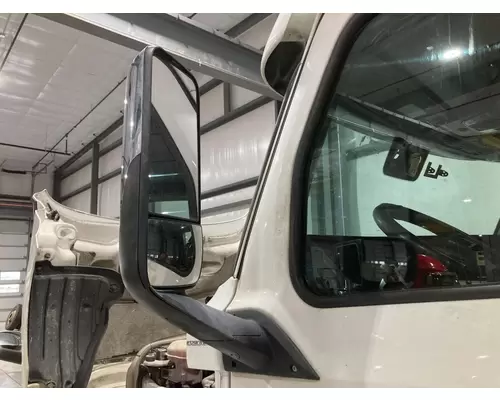 Freightliner CASCADIA Cab Assembly