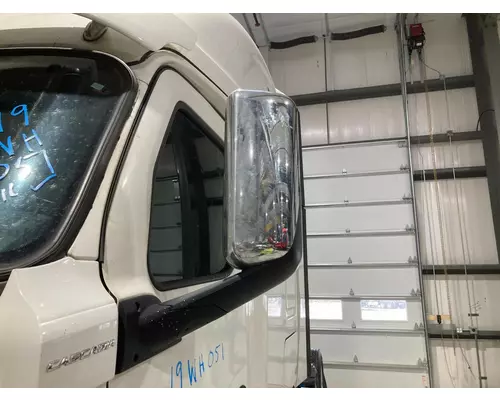 Freightliner CASCADIA Cab Assembly