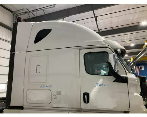 Freightliner CASCADIA Cab Assembly