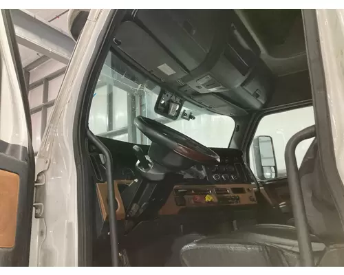 Freightliner CASCADIA Cab Assembly