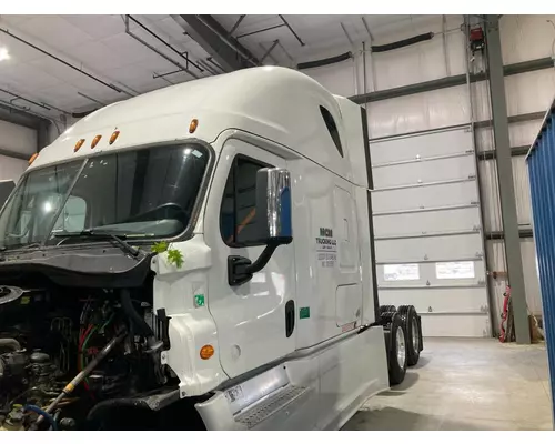 Freightliner CASCADIA Cab Assembly