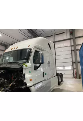 Freightliner CASCADIA Cab Assembly