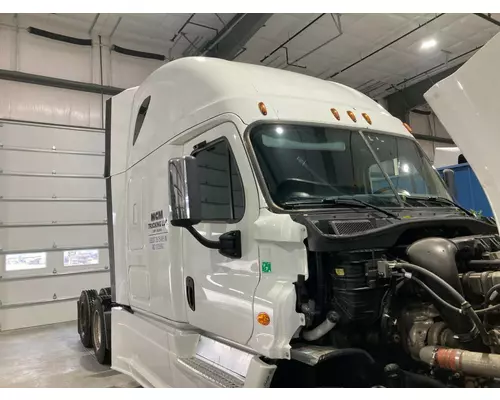 Freightliner CASCADIA Cab Assembly