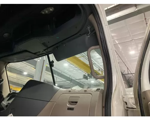 Freightliner CASCADIA Cab Assembly