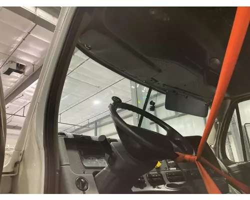 Freightliner CASCADIA Cab Assembly