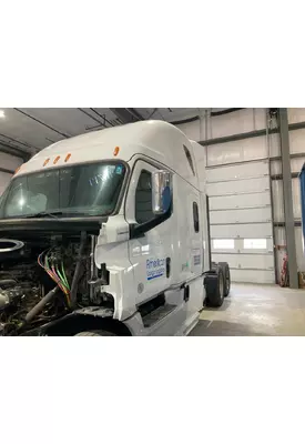 Freightliner CASCADIA Cab Assembly