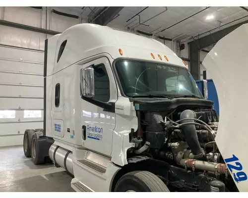 Freightliner CASCADIA Cab Assembly