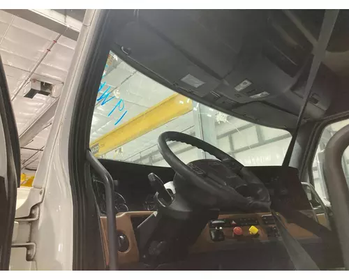 Freightliner CASCADIA Cab Assembly