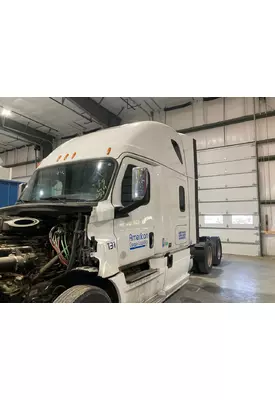 Freightliner CASCADIA Cab Assembly