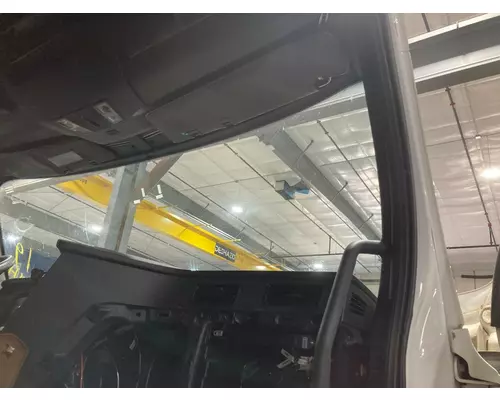 Freightliner CASCADIA Cab Assembly