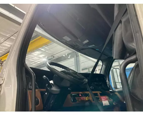 Freightliner CASCADIA Cab Assembly