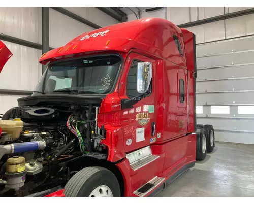 Freightliner CASCADIA Cab Assembly