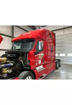 Freightliner CASCADIA Cab Assembly