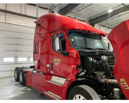 Freightliner CASCADIA Cab Assembly