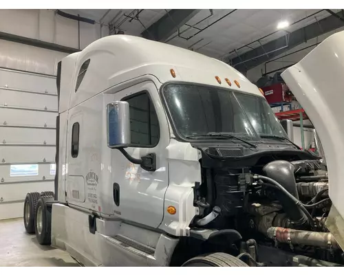 Freightliner CASCADIA Cab Assembly