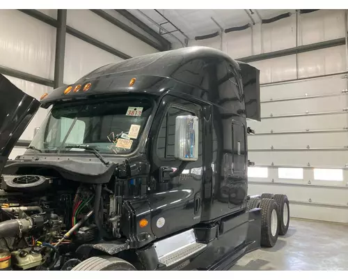 Freightliner CASCADIA Cab Assembly