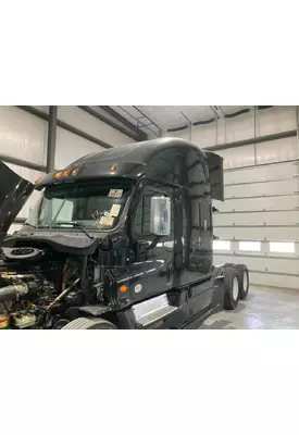 Freightliner CASCADIA Cab Assembly